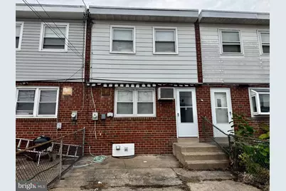 8519 Marsden Street, Philadelphia, PA 19136 - Photo 22