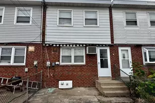 8519 Marsden St, Philadelphia, PA 19136 - Photo 22