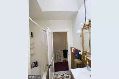 2123 Stenton Avenue, Philadelphia, PA 19138 - Photo 8
