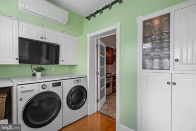 2410 S Camac Street, Philadelphia, PA 19148 - Photo 10