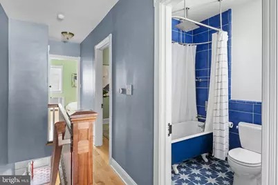 2410 S Camac Street, Philadelphia, PA 19148 - Photo 16