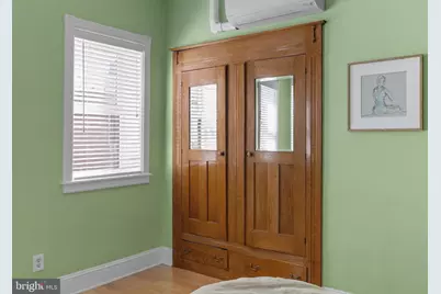 2410 S Camac Street, Philadelphia, PA 19148 - Photo 22