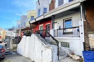 5508 Jane St, Philadelphia, PA 19138 - Photo 2