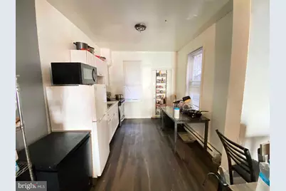 5508 Jane Street, Philadelphia, PA 19138 - Photo 12