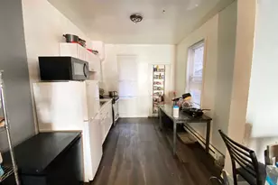 5508 Jane St, Philadelphia, PA 19138 - Photo 12