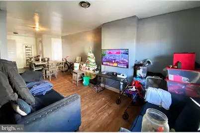 5508 Jane Street, Philadelphia, PA 19138 - Photo 8