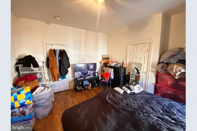 5508 Jane Street, Philadelphia, PA 19138 - Photo 20