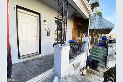 5508 Jane Street, Philadelphia, PA 19138 - Photo 6