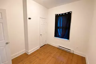 5508 Jane St, Philadelphia, PA 19138 - Photo 24