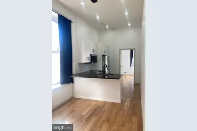 1901 W Diamond Street #1, Philadelphia, PA 19121 - Photo 1