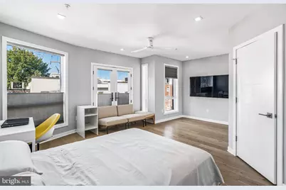 343 N Front Street #B, Philadelphia, PA 19106 - Photo 18