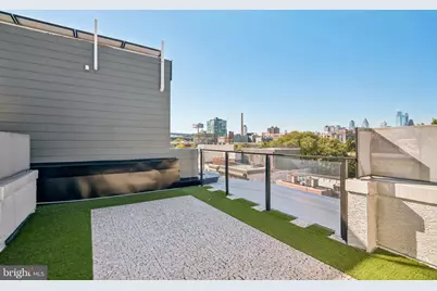 343 N Front Street #B, Philadelphia, PA 19106 - Photo 28