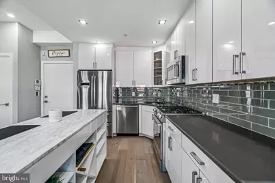 343 N Front Street #B, Philadelphia, PA 19106 - Photo 8