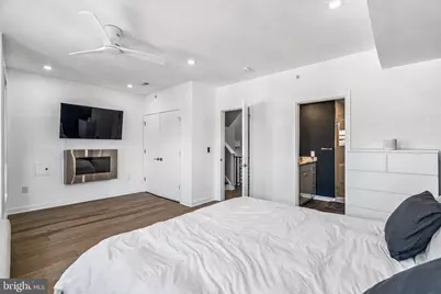 343 N Front Street #B, Philadelphia, PA 19106 - Photo 22