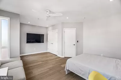 343 N Front Street #B, Philadelphia, PA 19106 - Photo 16
