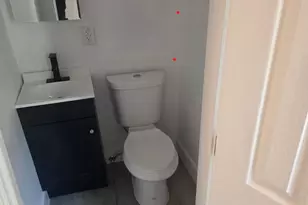 2765 N Bonsall St, Philadelphia, PA 19132 - Photo 6