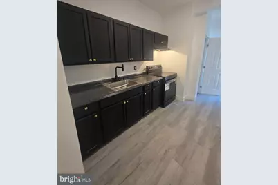 2765 N Bonsall Street, Philadelphia, PA 19132 - Photo 4