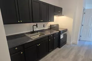 2765 N Bonsall St, Philadelphia, PA 19132 - Photo 4