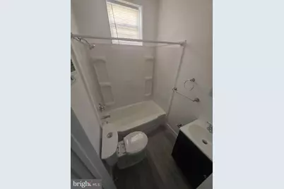 2765 N Bonsall Street, Philadelphia, PA 19132 - Photo 14
