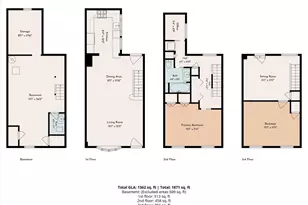 722 S Mildred St, Philadelphia, PA 19147 - Photo 40