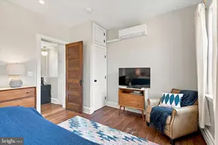 722 S Mildred St, Philadelphia, PA 19147 - Photo 30