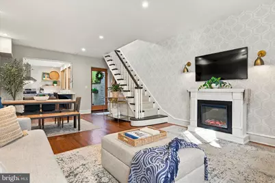 722 S Mildred Street, Philadelphia, PA 19147 - Photo 6