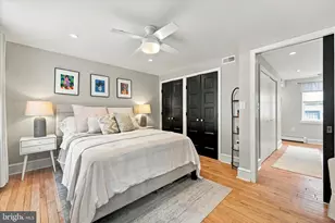 722 S Mildred St, Philadelphia, PA 19147 - Photo 22