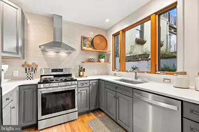 722 S Mildred Street, Philadelphia, PA 19147 - Photo 12