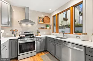 722 S Mildred St, Philadelphia, PA 19147 - Photo 12