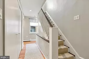 722 S Mildred St, Philadelphia, PA 19147 - Photo 28