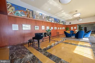 2601 Pennsylvania Ave, Philadelphia, PA 19130 - Photo 16