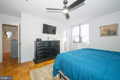 2601 Pennsylvania Avenue #253, Philadelphia, PA 19130 - Photo 10