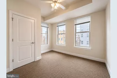 1828 N 16th Street, Philadelphia, PA 19121 - Photo 16