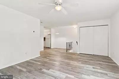 175 Parker Avenue, Philadelphia, PA 19128 - Photo 6