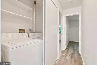175 Parker Avenue, Philadelphia, PA 19128 - Photo 14