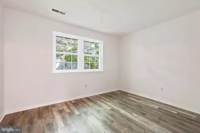 175 Parker Avenue, Philadelphia, PA 19128 - Photo 18