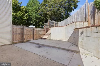 2845 Woodbridge Road, Philadelphia, PA 19114 - Photo 32