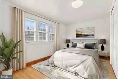 2845 Woodbridge Road, Philadelphia, PA 19114 - Photo 20
