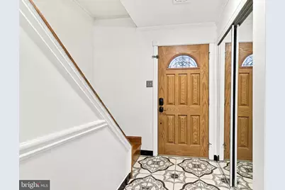 2845 Woodbridge Road, Philadelphia, PA 19114 - Photo 6