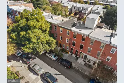 871 N 27th Street, Philadelphia, PA 19130 - Photo 36