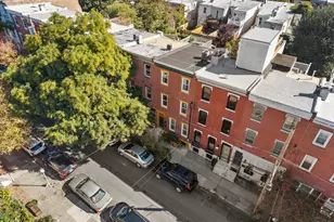 871 N 27th St, Philadelphia, PA 19130 - Photo 36