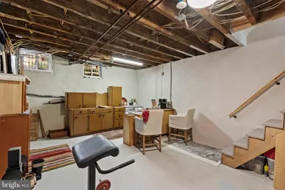 871 N 27th Street, Philadelphia, PA 19130 - Photo 26