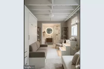 871 N 27th Street, Philadelphia, PA 19130 - Photo 30