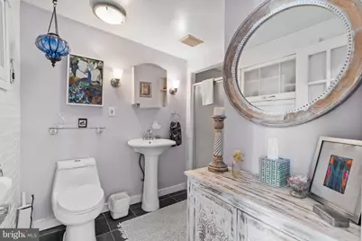 871 N 27th Street, Philadelphia, PA 19130 - Photo 12