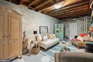 871 N 27th St, Philadelphia, PA 19130 - Photo 28