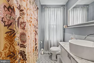 871 N 27th Street, Philadelphia, PA 19130 - Photo 20