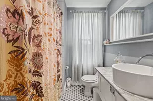 871 N 27th St, Philadelphia, PA 19130 - Photo 20