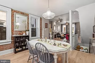871 N 27th St, Philadelphia, PA 19130 - Photo 8