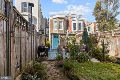 871 N 27th Street, Philadelphia, PA 19130 - Photo 34