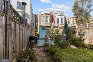 871 N 27th St, Philadelphia, PA 19130 - Photo 34